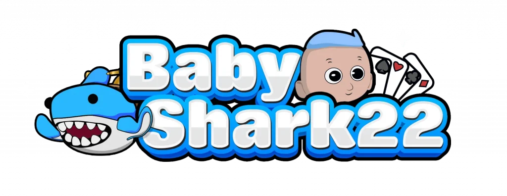babyshark22