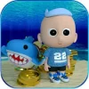 babyshark22